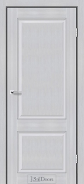 Stil Doors Loft Carolina  